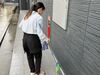 従業員の方の働きやすさを第一に重視しています◎
のんびりした雰囲気で、みんなが自分らしく活躍しています！