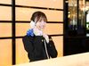 ＼スキマ時間を有効活用／
高時給だから効率よく稼げる！
昇給/社保完備/正社員登用
…大手ならではの高待遇◎