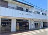 ミドル・シニア世代も大歓迎★
自分らしく、無理なく続けられる職場ですよ♪
