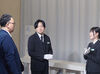 扶養内で働く主婦活躍中◎
ほとんどの先輩が未経験からのスタート！
葬儀の知識やマナーを学べるチャンスです◎
