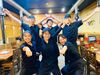 ／
日払いOK◎
毎日が給料日!
＼
→最近出費が...日払いなら問題なし♪
→翌日に100％お支払い◎
高時給なので一気に稼げる★