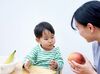 残業なしでオンとオフのメリハリもバッチリ！
お仕事終わりの予定も立てやすく
「自分の時間も大切にしたい」という方にも♪