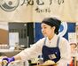 「ごちそうむすび」のテイクアウトのお店