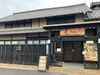 ▼農場レストラン 風にふかれて 津店
総合文化センターの近く♪
★主婦さん活躍中★
多彩なまかないがスタッフさんにも大人気！