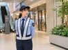 ＼幅広い年代が活躍中／
学生さんからシニア世代まで在籍中！
年齢や経験を問わず、どなたでも始めやすい環境です◎