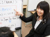 就活支援制度あり◎
テスト期間や就職活動時は、長期休暇取得可能♪
ここでの経験は『ガクチカ』としても強みに！