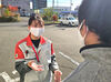 難しい作業は一切ナシ◎モクモク作業メインで、自分のペースで働けます♪