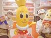 大手のお菓子メーカーに
携われるチャンス♪
レアバイトのため、今がチャンス！
※写真はイメージ