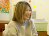 ＜未経験OK！40～60代STAFF活躍＞
"家族"の為のきれい好きを
"入居者様"の為に活かしませんか？
いつも家事感覚で《高日給》★