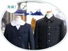 ＼未経験でも安心／
・丁寧な研修＆フォロー体制あり
・シフト自由・自己申告制
・週3日～家庭や子育てと両立しやすい環境です★