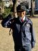 待遇・福利厚生も充実していて働きやすい♪
空調ベストなど気温に合わせて快適に働けるような配慮も◎