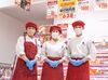 ＼日払いで即現金GET／
アプリで申請し即入金できるので、
「金欠でやばい」って時も安心♪
→お小遣い稼ぎをしたい方必見！
