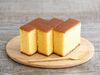 週5日で安定勤務したい方に♪
憧れのタカシマヤ内で勤務が可能です◎
