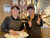 昇給あり♪人気パンが割引価格で買える★
週3日・1日3.5h～OK！扶養内・副業も歓迎！