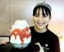 東京のかき氷カフェと言えば"雪うさぎ"♪
周りに自慢できる人気のお店で
働くチャンス★
モデルや芸能人の来店多数！