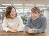初任者研修以上の資格があればOK★
1件ごとの訪問だから、体力的な負担も少なめ！
ご自身のペースで、無理なく続けられます◎