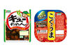 「こくうまキムチ」など人気商品を製造しています♪
食品の安心・安全を守る大切なお仕事！