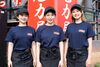 『魁力屋』がイオンモール伊達にNEW OPEN♪
オープニング募集なので安心してスタートできます！