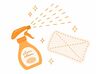 未経験も大歓迎！
手順は1から丁寧にお教えします！
難しい作業はありませんので、すぐに慣れることができますよ！