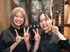 ★学生さん大歓迎★
未経験や初バイトも大歓迎♪
優しい先輩が丁寧に教えるのでご安心を◎