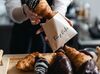 オープニングスタッフ♪
新築のビルの新しい店舗です♪
初めての方もすぐ馴染める環境を作っていきます♪