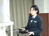 人柄重視の採用です◎
「コープの家族葬ウィズハウス」を運営している会社で働こう♪