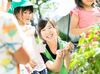 高時給1500円以上★効率よく稼ぎませんか◎