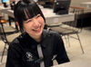 すすきの駅スグのオシャレ和食居酒屋！
大人の雰囲気も漂うお店で、
接客スキルを身に付けてみませんか？