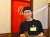 【大阪王将 イオンモール須坂店】でのお仕事！