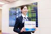 ■羽田空港でのお仕事■
未経験でも、経験者でも…大歓迎！
できるお仕事からお任せします◎