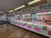 ＼髪型・髪色・ネイル・ピアス…ALL自由◎／
研修＆先輩が丁寧にサポートしますよ♪
初めての方もすぐ馴染める環境です★