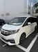 こちらの車を運転していただきます！
普通自動車免許（AT限定可）があればOK◎
普段の運転経験を活かして働けます♪