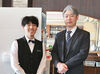 シフトのご相談もお気軽にどうぞ！
プライベートのご予定、ご家族との時間、学校など
両立できるようにサポートいたします◎