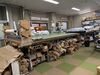 ＼パートデビューも歓迎♪／
バルーンの片づけ＆準備作業！
平日・午前中のお仕事で家庭とも両立◎
