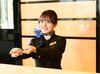 ＼スキマ時間を有効活用／
高時給だから効率よく稼げる！
昇給/社保完備/正社員登用
…大手ならではの高待遇◎
