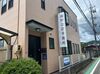 ≪女性スタッフ活躍中！≫
スタッフ同士の距離感もちょうど良く、
協力しながら働ける居心地の良い職場です。