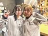 4月に新ブランドOPEN！
“昭和モダン”な新しい居酒屋◎
絶品賄い／オシャレ自由／週1からOK