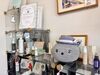 「どういったことをするの？」
不安な方も一度面接でお話ししましょう♪
業務内容など丁寧に説明いたします◎