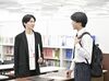 約100校から校舎を選べる★
1次選考は来校不要！
準備の手間なし・履歴書不要◎
初バイト・未経験の方も大歓迎！
