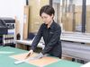 ＜未経験歓迎！＞
スタッフ同士仲が良く「働きやすい」の声多数♪
初めてイラレやフォトショを使う方にも丁寧にお教えします◎