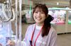 笑顔が溢れる職場です！楽しく働きたい方にもオススメ◎
