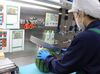 オオゼキは"完全地域密着型店舗"♪
地元のお客様が多いので
顔を覚えてくださる方や
「最近どう？」なんて会話も★