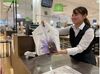 インテリア好きさんも大注目！
雑貨・家具など担当は希望を出すこともできます◎
勤務開始後の変更相談もOK☆