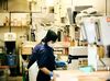 ＼じじやグループ／
学校/部活優先・短時間・扶養内・家族優先・副業…
"じじや"ならぜ～んぶOK