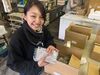 ＼服装も自由!!動きやすければOK／
髪型・髪色自由♪ピアス・ネイル・ヒゲOK
普段の私服でいいので、働く事前準備も不要で楽々◎