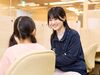 一度に教える生徒は最大2人まで。未経験でも始めやすい個別指導です♪大学生～主婦層まで幅広く活躍中です！
