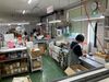 年間休日125日！
昼食代補助あり！
「働きやすさ」に自信アリの職場です☆