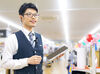 【1ヶ月ごとのシフト制】曜日・時間は自由に調整OK！
あなたのライフスタイルにあわせて働けます♪まずは短期スタートも◎