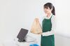 未経験スタートのスタッフ多数！
今までの職歴は問いませんのでお気軽にご応募ください♪
ご不明点もご相談ください◎