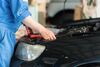 車好きさん歓迎◎
整備のプロを目指せる職場です！